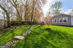 8635 Old Mt Vernon Rd, Alexandria, VA 22309 - Photo 39