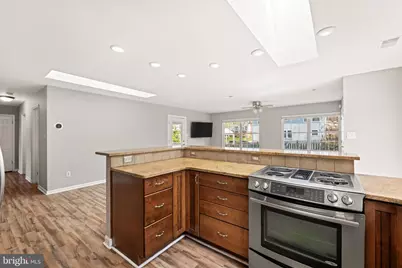 8635 Old Mount Vernon Road, Alexandria, VA 22309 - Photo 17