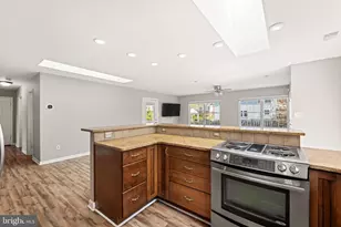 8635 Old Mt Vernon Rd, Alexandria, VA 22309 - Photo 17