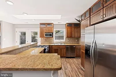 8635 Old Mount Vernon Road, Alexandria, VA 22309 - Photo 15