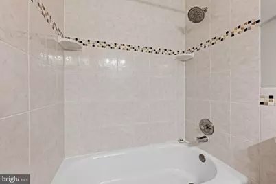 8635 Old Mount Vernon Road, Alexandria, VA 22309 - Photo 33