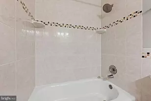 8635 Old Mt Vernon Rd, Alexandria, VA 22309 - Photo 33