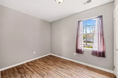 8635 Old Mount Vernon Road, Alexandria, VA 22309 - Photo 25