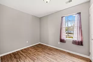 8635 Old Mt Vernon Rd, Alexandria, VA 22309 - Photo 25