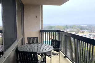 3713 S George Mason Dr, Falls Church, VA 22041 - Photo 11