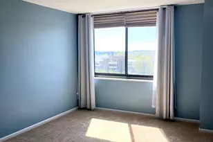 3713 S George Mason Dr, Falls Church, VA 22041 - Photo 13