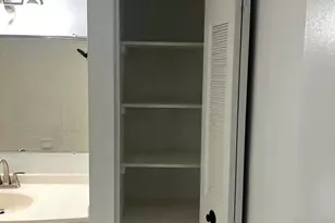 3713 S George Mason Dr, Falls Church, VA 22041 - Photo 13