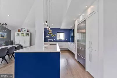 1228 Perry William Drive, McLean, VA 22101 - Photo 23