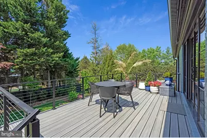1228 Perry William Drive, McLean, VA 22101 - Photo 49