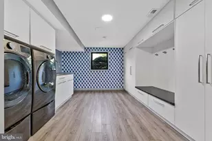 1228 Perry William Dr, McLean, VA 22101 - Photo 47