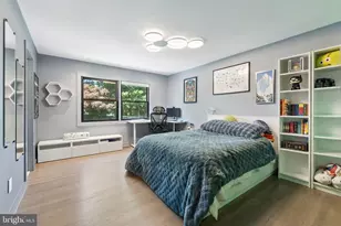 1228 Perry William Dr, McLean, VA 22101 - Photo 33