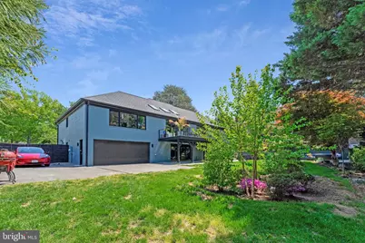 1228 Perry William Drive, McLean, VA 22101 - Photo 59