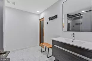 1228 Perry William Dr, McLean, VA 22101 - Photo 41