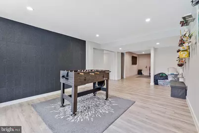 1228 Perry William Drive, McLean, VA 22101 - Photo 45