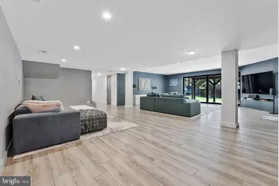 1228 Perry William Drive, McLean, VA 22101 - Photo 39