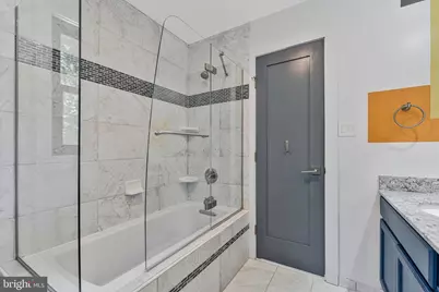 1228 Perry William Drive, McLean, VA 22101 - Photo 35