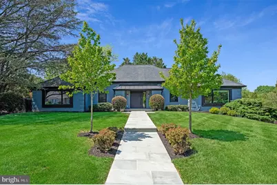 1228 Perry William Drive, McLean, VA 22101 - Photo 3