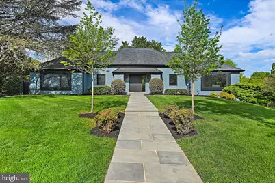 1228 Perry William Drive, McLean, VA 22101 - Photo 1