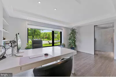 1228 Perry William Drive, McLean, VA 22101 - Photo 25