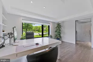 1228 Perry William Dr, McLean, VA 22101 - Photo 25