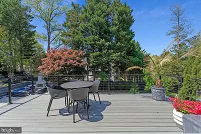 1228 Perry William Drive, McLean, VA 22101 - Photo 51