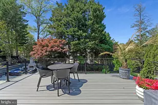 1228 Perry William Dr, McLean, VA 22101 - Photo 51