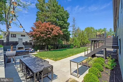 1228 Perry William Drive, McLean, VA 22101 - Photo 53