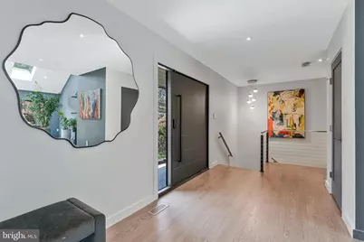 1228 Perry William Drive, McLean, VA 22101 - Photo 7
