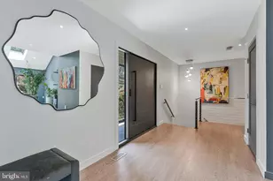 1228 Perry William Dr, McLean, VA 22101 - Photo 7