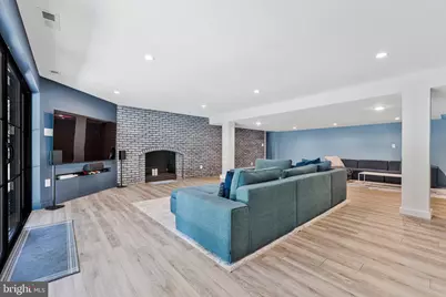 1228 Perry William Drive, McLean, VA 22101 - Photo 37