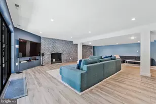 1228 Perry William Dr, McLean, VA 22101 - Photo 37
