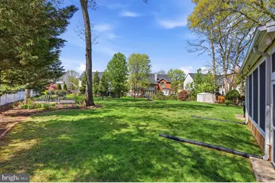 4017 Pine Brook Road, Alexandria, VA 22310 - Photo 47