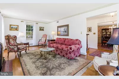 4017 Pine Brook Road, Alexandria, VA 22310 - Photo 11