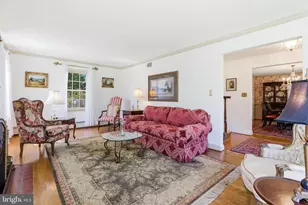 4017 Pine Brook Rd, Alexandria, VA 22310 - Photo 11