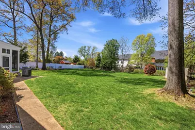 4017 Pine Brook Road, Alexandria, VA 22310 - Photo 47