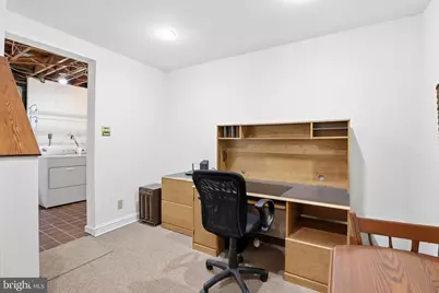 4017 Pine Brook Road, Alexandria, VA 22310 - Photo 37