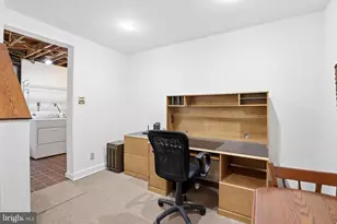 4017 Pine Brook Rd, Alexandria, VA 22310 - Photo 37