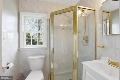 4017 Pine Brook Road, Alexandria, VA 22310 - Photo 29