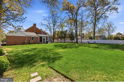 4017 Pine Brook Road, Alexandria, VA 22310 - Photo 49