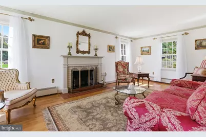 4017 Pine Brook Road, Alexandria, VA 22310 - Photo 13