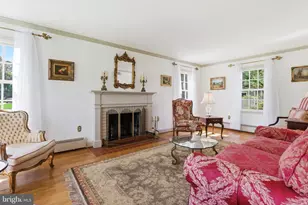 4017 Pine Brook Rd, Alexandria, VA 22310 - Photo 13