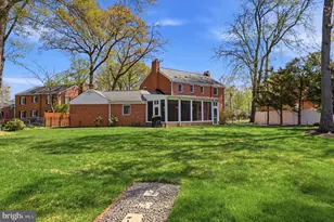 4017 Pine Brook Rd, Alexandria, VA 22310 - Photo 43