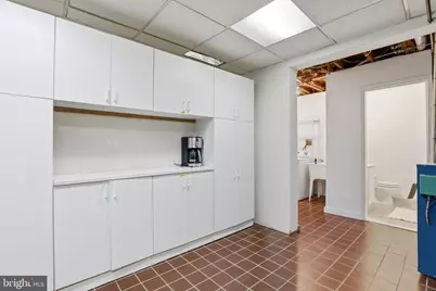 4017 Pine Brook Road, Alexandria, VA 22310 - Photo 39