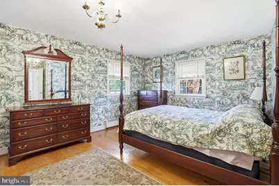 4017 Pine Brook Road, Alexandria, VA 22310 - Photo 27