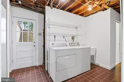 4017 Pine Brook Road, Alexandria, VA 22310 - Photo 39