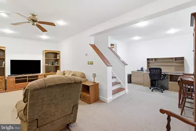 4017 Pine Brook Road, Alexandria, VA 22310 - Photo 35