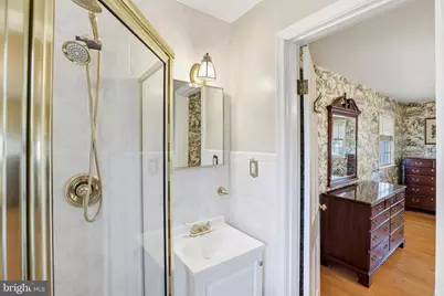 4017 Pine Brook Road, Alexandria, VA 22310 - Photo 29