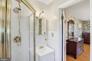 4017 Pine Brook Rd, Alexandria, VA 22310 - Photo 29