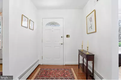 4017 Pine Brook Road, Alexandria, VA 22310 - Photo 9