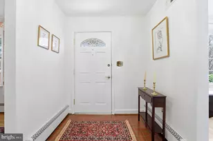 4017 Pine Brook Rd, Alexandria, VA 22310 - Photo 9